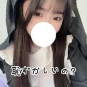 ヒメ日記 2025/04/11 10:43 投稿 こはく 痴女@女王様