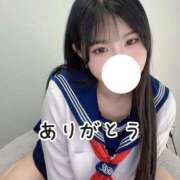 ヒメ日記 2025/04/11 20:23 投稿 こはく 痴女@女王様