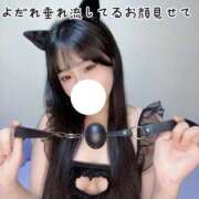 ヒメ日記 2025/04/12 09:43 投稿 こはく 痴女@女王様