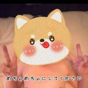 ヒメ日記 2025/04/12 20:43 投稿 こはく 痴女@女王様