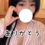 ヒメ日記 2025/04/12 21:23 投稿 こはく 痴女@女王様