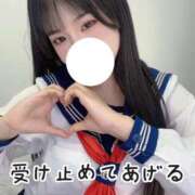 ヒメ日記 2025/04/13 09:43 投稿 こはく 痴女@女王様