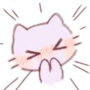 ヒメ日記 2025/04/13 18:43 投稿 こはく 痴女@女王様