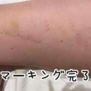 ヒメ日記 2025/04/16 21:13 投稿 こはく 痴女@女王様