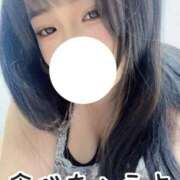 ヒメ日記 2025/04/17 21:03 投稿 こはく 痴女@女王様