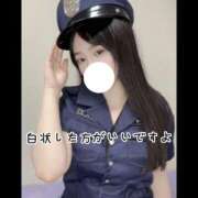 ヒメ日記 2025/04/19 10:23 投稿 こはく 痴女@女王様