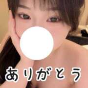 ヒメ日記 2025/04/19 21:13 投稿 こはく 痴女@女王様