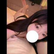 ヒメ日記 2025/04/20 10:04 投稿 こはく 痴女@女王様