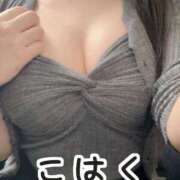 ヒメ日記 2025/04/20 11:23 投稿 こはく 痴女@女王様