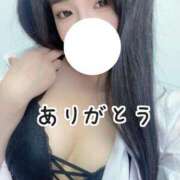 ヒメ日記 2025/04/21 21:13 投稿 こはく 痴女@女王様