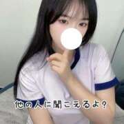 ヒメ日記 2025/04/23 21:04 投稿 こはく 痴女@女王様