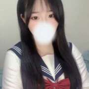 ヒメ日記 2025/04/25 21:13 投稿 こはく 痴女@女王様