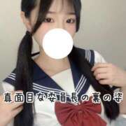 ヒメ日記 2025/04/26 21:03 投稿 こはく 痴女@女王様