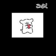 ヒメ日記 2025/04/27 21:13 投稿 こはく 痴女@女王様