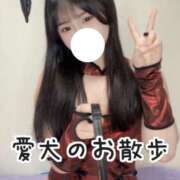 ヒメ日記 2025/04/28 21:03 投稿 こはく 痴女@女王様