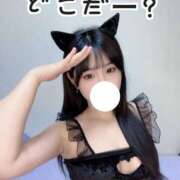 ヒメ日記 2025/04/29 21:14 投稿 こはく 痴女@女王様