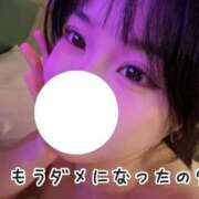 ヒメ日記 2025/04/30 19:03 投稿 こはく 痴女@女王様