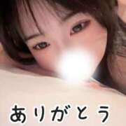 ヒメ日記 2025/05/02 21:57 投稿 こはく 痴女@女王様