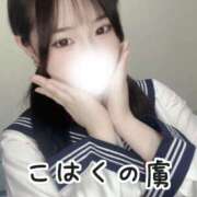 ヒメ日記 2025/05/04 10:03 投稿 こはく 痴女@女王様