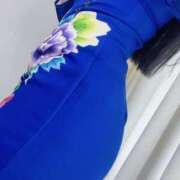 ヒメ日記 2025/05/04 12:23 投稿 こはく 痴女@女王様