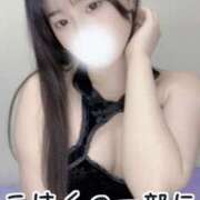 ヒメ日記 2025/05/07 20:04 投稿 こはく 痴女@女王様