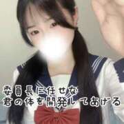 ヒメ日記 2025/05/09 10:13 投稿 こはく 痴女@女王様