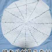 ヒメ日記 2025/05/09 21:03 投稿 こはく 痴女@女王様