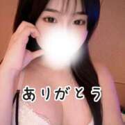 ヒメ日記 2025/05/09 20:53 投稿 こはく 痴女@女王様