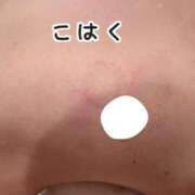 ヒメ日記 2025/05/10 14:03 投稿 こはく 痴女@女王様