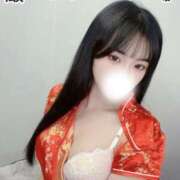 ヒメ日記 2025/05/11 09:43 投稿 こはく 痴女@女王様