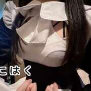 ヒメ日記 2025/05/11 17:32 投稿 こはく 痴女@女王様