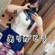 ヒメ日記 2025/05/11 21:33 投稿 こはく 痴女@女王様