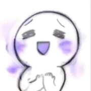 ヒメ日記 2025/05/13 18:43 投稿 こはく 痴女@女王様