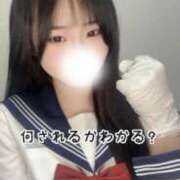 ヒメ日記 2025/05/13 21:13 投稿 こはく 痴女@女王様