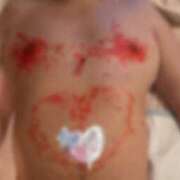 ヒメ日記 2025/05/13 21:40 投稿 こはく 痴女@女王様