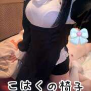 ヒメ日記 2025/05/15 18:04 投稿 こはく 痴女@女王様