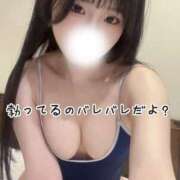 ヒメ日記 2025/05/16 09:43 投稿 こはく 痴女@女王様