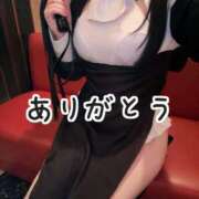 ヒメ日記 2025/05/16 22:06 投稿 こはく 痴女@女王様