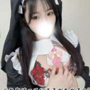 ヒメ日記 2025/05/18 09:43 投稿 こはく 痴女@女王様