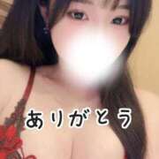 ヒメ日記 2025/05/19 21:33 投稿 こはく 痴女@女王様