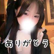 ヒメ日記 2025/05/23 17:43 投稿 こはく 痴女@女王様