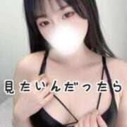 ヒメ日記 2025/05/26 20:03 投稿 こはく 痴女@女王様