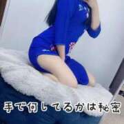 ヒメ日記 2025/05/27 19:04 投稿 こはく 痴女@女王様