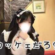 ヒメ日記 2025/05/30 13:13 投稿 こはく 痴女@女王様