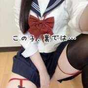 ヒメ日記 2025/05/30 18:03 投稿 こはく 痴女@女王様