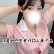 ヒメ日記 2025/05/31 16:04 投稿 こはく 痴女@女王様