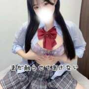 ヒメ日記 2025/06/07 10:04 投稿 こはく 痴女@女王様