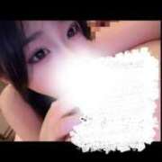 ヒメ日記 2025/06/07 15:03 投稿 こはく 痴女@女王様