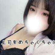 ヒメ日記 2025/06/08 10:03 投稿 こはく 痴女@女王様