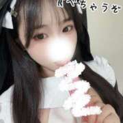 ヒメ日記 2025/06/12 21:13 投稿 こはく 痴女@女王様